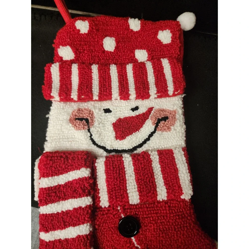 N/A festive christmas